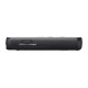 SONY diktafon ICD-PX370 - USB priklop, 4GB spomina, ICDPX370.CE7