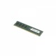 Pomnilnik za prenosnik DDR3 2GB 1333MHz Apacer