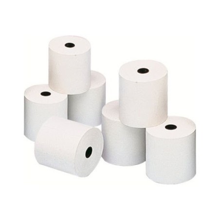 Blagajniški papir termotrak 57mm x 19m