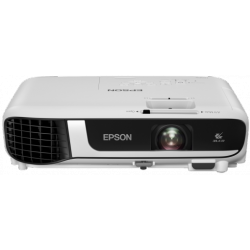 Projektor EPSON projektor EB-W51, V11H977040