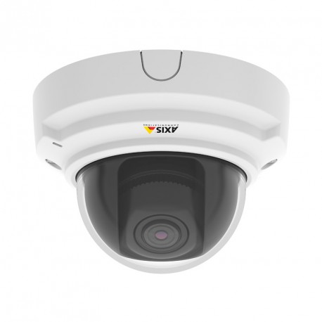 Videonadzorna IP kamera AXIS P3375-V