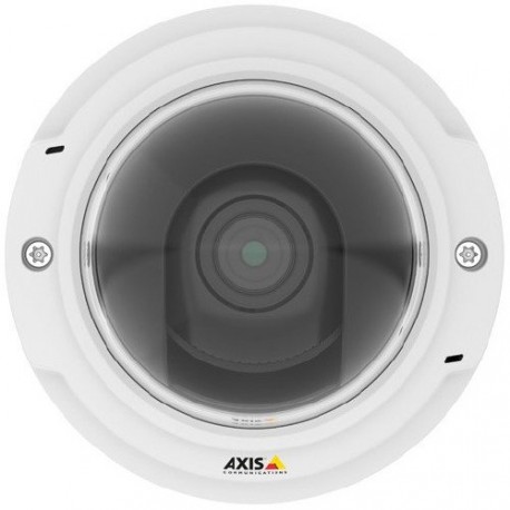 Videonadzorna IP kamera AXIS P3375-V