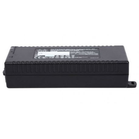 Cisco Gigabit Power Injector (SB-PWR-INJ2-EU)