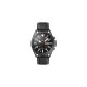 Samsung Galaxy Watch 3 45mm steel LTE mistično črna