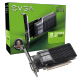 Grafična kartica GeForce GT 1030 SC LP 2GB EVGA