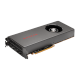 Grafična kartica Radeon RX 5700 8GB PowerColor