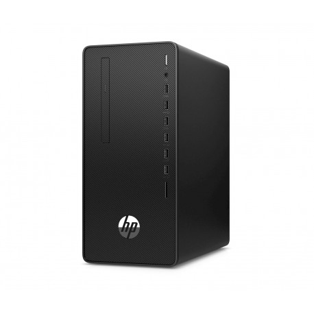 Računalnik HP 290 G4 MT i5-10500, 8GB, SSD 256GB, W10P