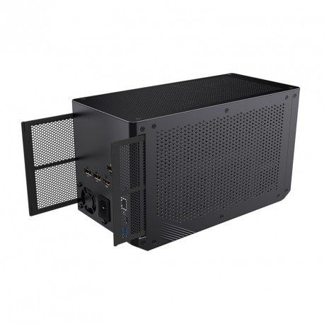Grafična kartica GIGABYTE GeForce RTX 3090 GAMING BOX 24GB, GV-N3090IXEB-24GD