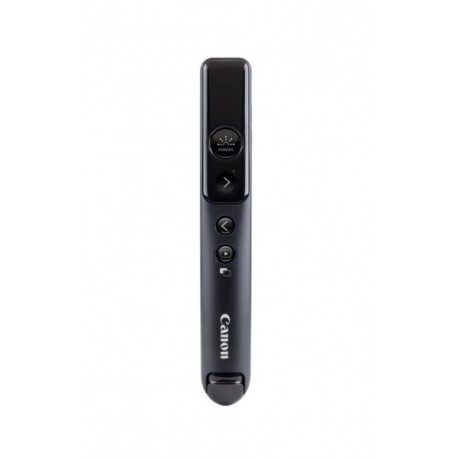Projektor Canon Presenter PR1100-R, 2927C001AA
