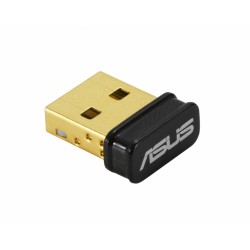 Brezžični (wireless) adapter ASUS USB-N10 Nano B1, N150
