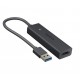 Adapter Logitech Screen Share USB 3.0 v HDMI,