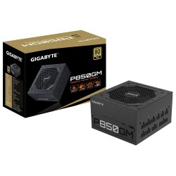 Napajalnik 850W Gigabyte GP-P850GM