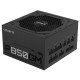 Napajalnik 850W Gigabyte GP-P850GM