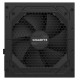 Napajalnik 850W Gigabyte GP-P850GM