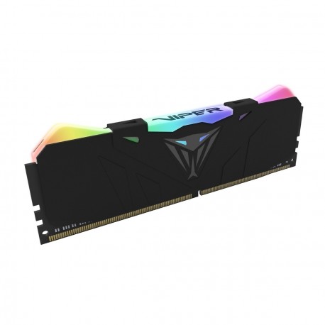Pomnilnik DDR4 16GB (2x8GB) 4133 Patriot Viper PVR416G413C9K