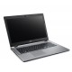 Prenosnik 17.3" Acer E5-771G i5-4210U/FHD/8GB/1TB/Linux, NX.MNVEX.016