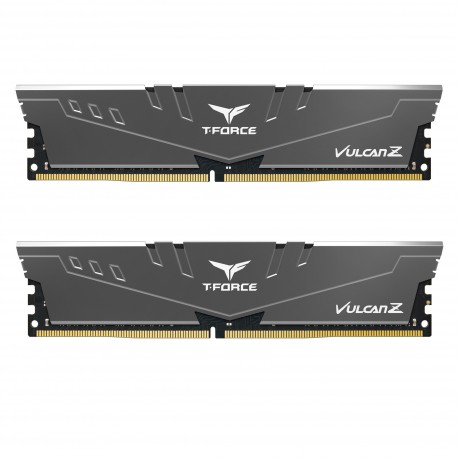 Pomnilnik DDR4 32GB (2x16GB) 3200 Teamgroup Vulcan Z TLZGD432G3200HC16FDC01