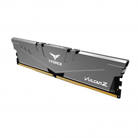 Pomnilnik DDR4 32GB (2x16GB) 3200 Teamgroup Vulcan Z TLZGD432G3200HC16FDC01