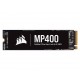 SSD disk 1TB M.2 NVMe Corsair MP400, CSSD-F1000GBMP400