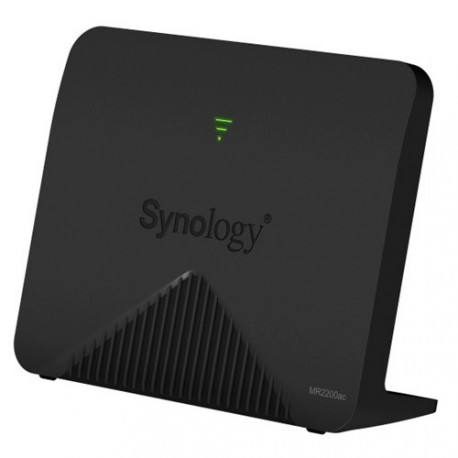 Usmerjevalnik (router) Synology MR2200ac Mesh