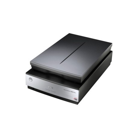 Optični čitalnik EPSON Perfection V850 Pro, B11B224401
