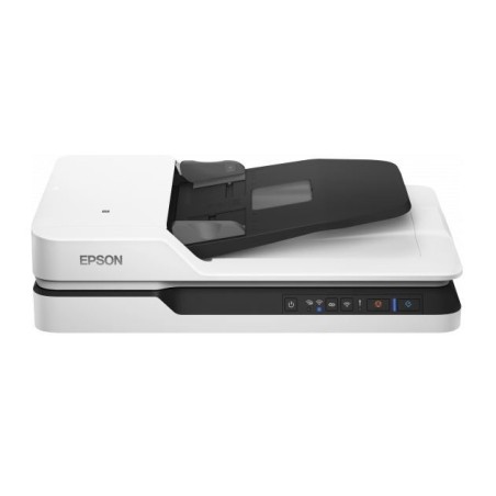 Optični čitalnik EPSON WorkForce DS-1660W, B11B244401