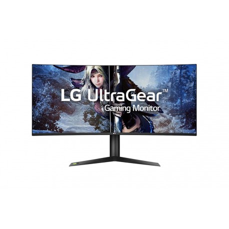 Monitor LG 38GL950G-B