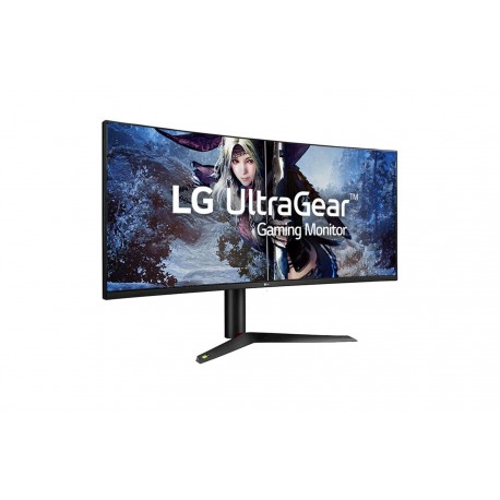 Monitor LG 38GL950G-B