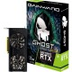 Grafična kartica GeForce RTX 3060 OC 12GB GAINWARD GHOST