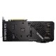 Grafična kartica GeForce RTX 3060 GAMING OC 12GB ASUS