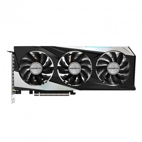 Grafična kartica GeForce RTX 3060 OC 12GB GIGABYTE GAMING