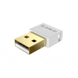 Adapter USB Bluetooth 5.0, ORICO BTA-508