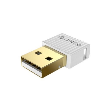 Adapter USB Bluetooth 5.0, ORICO BTA-508