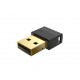 Adapter USB Bluetooth 5.0, ORICO BTA-508