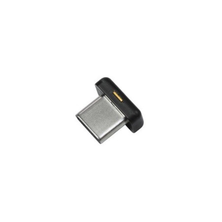 Varnostni ključ Yubico YubiKey 5C Nano