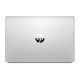 Prenosnik HP ProBook 440 G8 i5-1135G7, 8GB, SSD 512GB, W10P