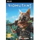 Igra Biomutant (PC)