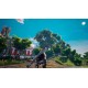 Igra Biomutant (PC)