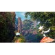 Igra Biomutant (PC)