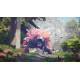 Igra Biomutant (PC)