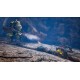 Igra Biomutant (PC)