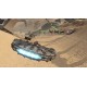 Igra LEGO Star Wars: The Force Awakens (playstation 4)