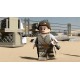 Igra LEGO Star Wars: The Force Awakens (playstation 4)