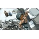 Igra LEGO Star Wars: The Force Awakens (playstation 4)