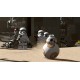 Igra LEGO Star Wars: The Force Awakens (playstation 4)