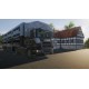 Igra On The Road Truck Simulator (PS4)