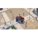 Igra The Last Kids On Earth and The Staff Of Doom (PS4)