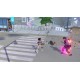 Igra The Last Kids On Earth and The Staff Of Doom (PS4)