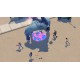 Igra The Last Kids On Earth and The Staff Of Doom (PS4)