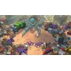 Igra The Last Kids On Earth and The Staff Of Doom (PS4)